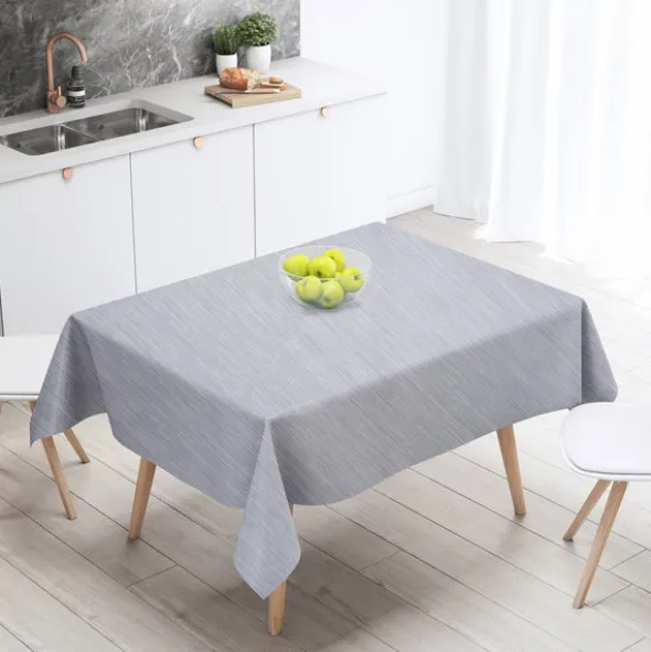 Cerata Na Stół Obrus Ceratowy 140 x 260 Gosia 74