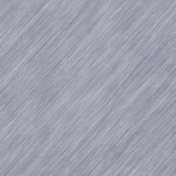Cerata Na Stół Obrus Ceratowy 140 x 280 Gosia 74