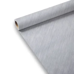 Cerata Na Stół Obrus Ceratowy 140 x 400 Gosia 74