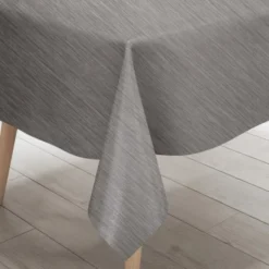 Cerata Na Stół Obrus Ceratowy 140 x 140 Gosia 75