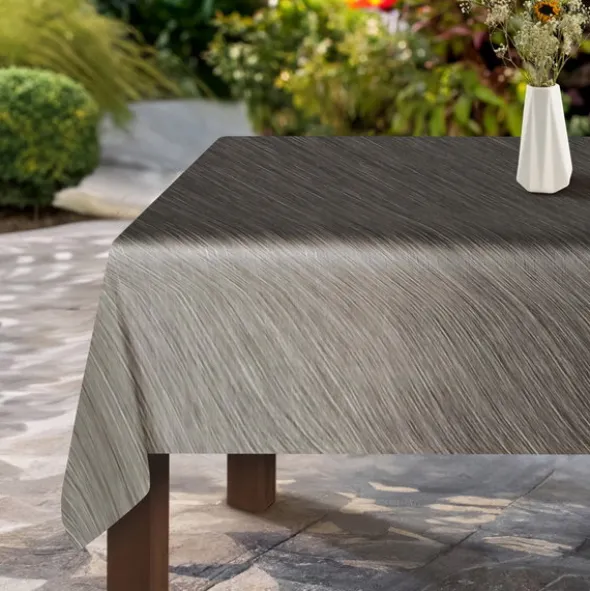 Cerata Na Stół Obrus Ceratowy 140 x 160 Gosia 75