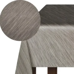 Cerata Na Stół Obrus Ceratowy 140 x 160 Gosia 75