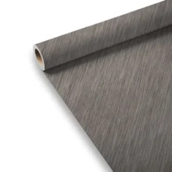 Cerata Na Stół Obrus Ceratowy 140 x 220 Gosia 75