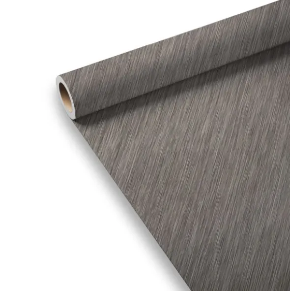 Cerata Na Stół Obrus Ceratowy 140 x 220 Gosia 75