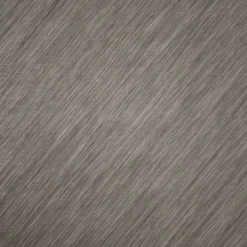 Cerata Na Stół Obrus Ceratowy 140 x 220 Gosia 75