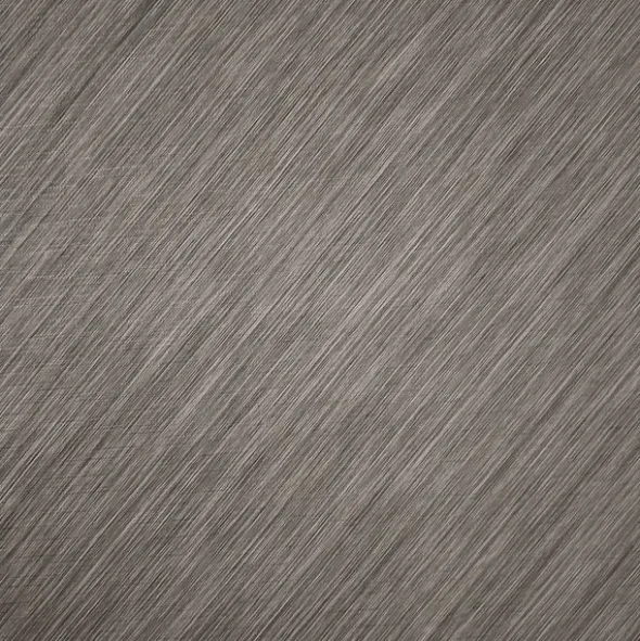 Cerata Na Stół Obrus Ceratowy 140 x 220 Gosia 75