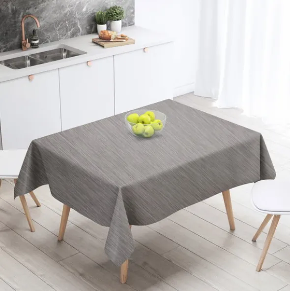 Cerata Na Stół Obrus Ceratowy 140 x 220 Gosia 75