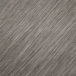 Cerata Na Stół Obrus Ceratowy 140 x 260 Gosia 75