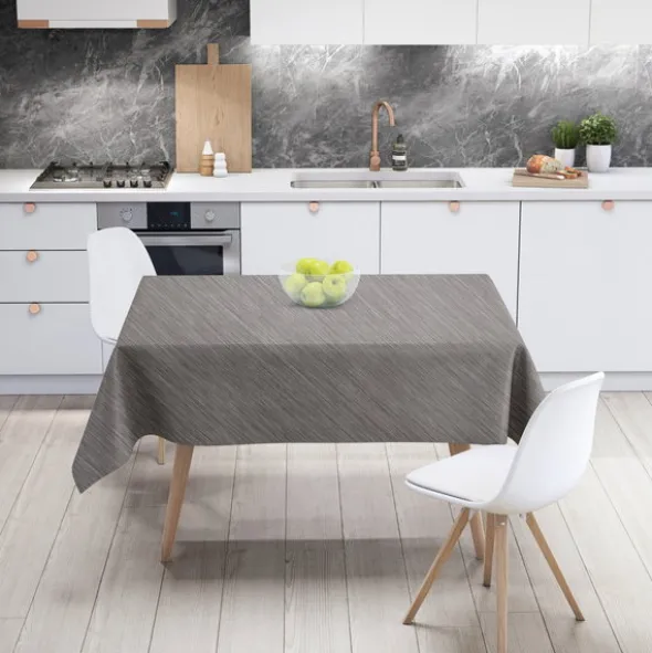 Cerata Na Stół Obrus Ceratowy 140 x 300 Gosia 75