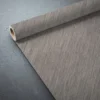 Cerata Na Stół Obrus Ceratowy 140 x 400 Gosia 75