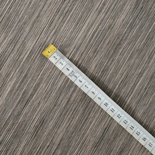 Cerata Na Stół Obrus Ceratowy 140 x 400 Gosia 75