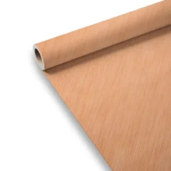 Cerata Na Stół Obrus Ceratowy 140 x 140 Gosia 76
