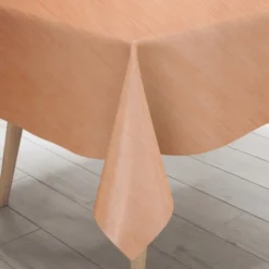 Cerata Na Stół Obrus Ceratowy 140 x 180 Gosia 76