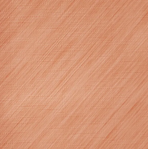 Cerata Na Stół Obrus Ceratowy 140 x 180 Gosia 76