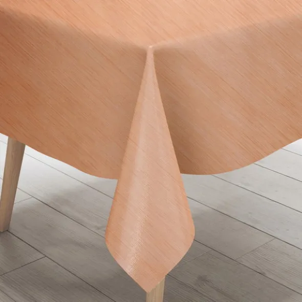 Cerata Na Stół Obrus Ceratowy 140 x 240 Gosia 76