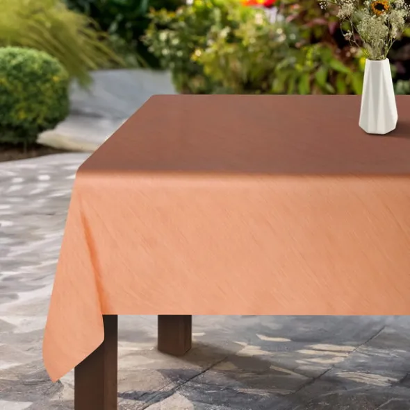 Cerata Na Stół Obrus Ceratowy 140 x 240 Gosia 76