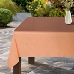 Cerata Na Stół Obrus Ceratowy 140 x 300 Gosia 76