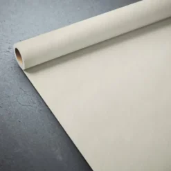 Cerata Na Stół Obrus Ceratowy 140 x 160 Gosia 77