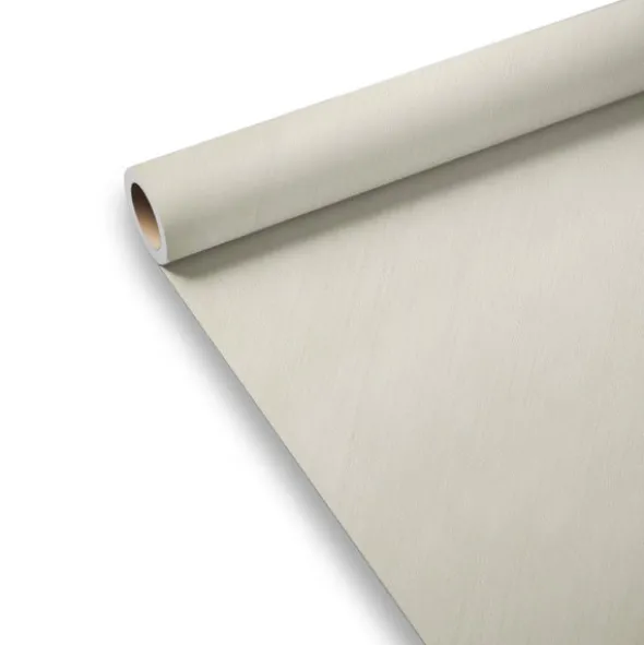 Cerata Na Stół Obrus Ceratowy 140 x 160 Gosia 77