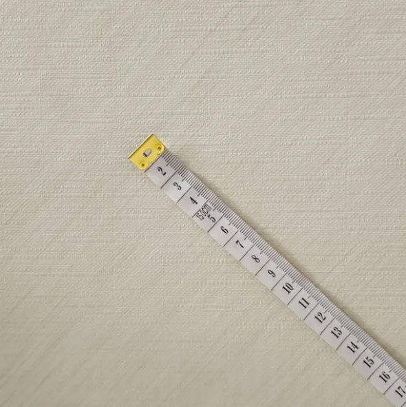 Cerata Na Stół Obrus Ceratowy 140 x 160 Gosia 77