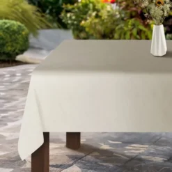 Cerata Na Stół Obrus Ceratowy 140 x 220 Gosia 77