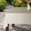 Cerata Na Stół Obrus Ceratowy 140 x 260 Gosia 77