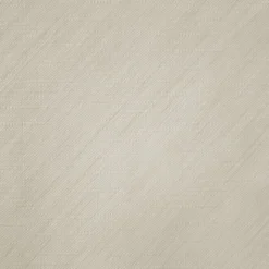 Cerata Na Stół Obrus Ceratowy 140 x 260 Gosia 77