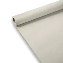 Cerata Na Stół Obrus Ceratowy 140 x 260 Gosia 77