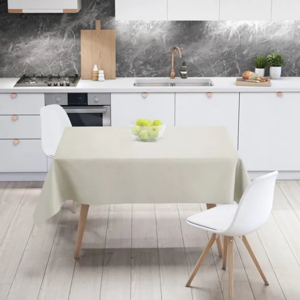 Cerata Na Stół Obrus Ceratowy 140 x 300 Gosia 77