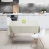 Cerata Na Stół Obrus Ceratowy 140 x 350 Gosia 77