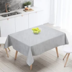 Cerata Na Stół Obrus Ceratowy 140 x 140 Gosia 78