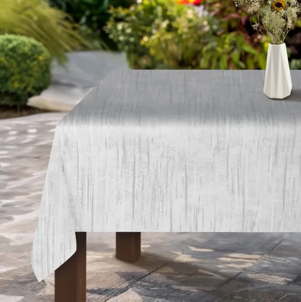 Cerata Na Stół Obrus Ceratowy 140 x 220 Gosia 78