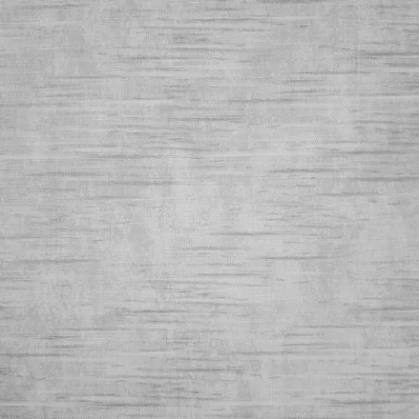 Cerata Na Stół Obrus Ceratowy 140 x 220 Gosia 78