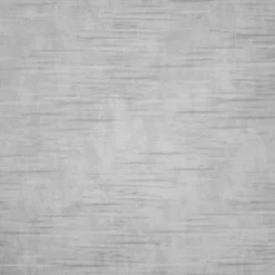 Cerata Na Stół Obrus Ceratowy 140 x 300 Gosia 78