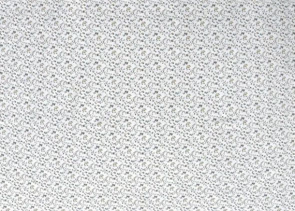Cerata Na Stół Obrus Ceratowy 140 x 240 Gosia 13