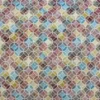 Cerata Na Stół Obrus Ceratowy 140 x 240 Gosia 50
