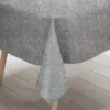 Cerata Na Stół Obrus Ceratowy 140 x 300 Gosia 26