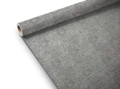 Cerata Na Stół Obrus Ceratowy 140 x 300 Gosia 26
