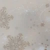 Cerata Świąteczna Na Stół Obrus Ceratowy 140 x 220 Gosia 63