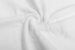 Dywanik Łazienkowy Sora 50 x 7001 400 g/m2 Biały