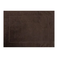 Dywanik Łazienkowy Sora 50 x 7026 650 g/m2 Coffe