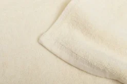 Dywanik Łazienkowy Sora 50 x 7002 650 g/m2 Ecru