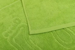 Dywanik Łazienkowy Sora 50 x 7012 650 g/m2 Lime
