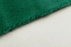 Dywan 40 x 60 Miękki Pluszowy Futerkowy Rabbit 114