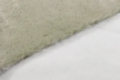 Dywan 40 x 60 Miękki Pluszowy Futerkowy Rabbit 109
