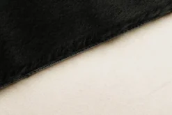 Dywan 50 x 70 Miękki Pluszowy Futerkowy Rabbit 116