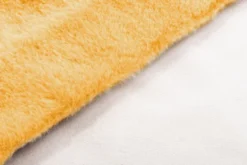 Dywan 50 x 70 Miękki Pluszowy Futerkowy Rabbit 110