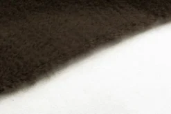 Dywan 50 x 70 Miękki Pluszowy Futerkowy Rabbit 106