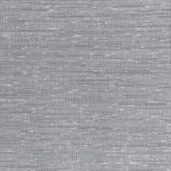Firana Dekoracyjna Arlona 140 x 250 Biel Przelotka