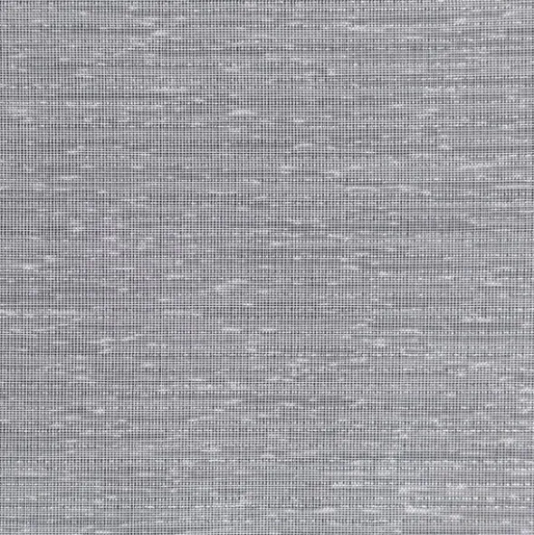 Firana Dekoracyjna Arlona 140 x 250 Biel Przelotka
